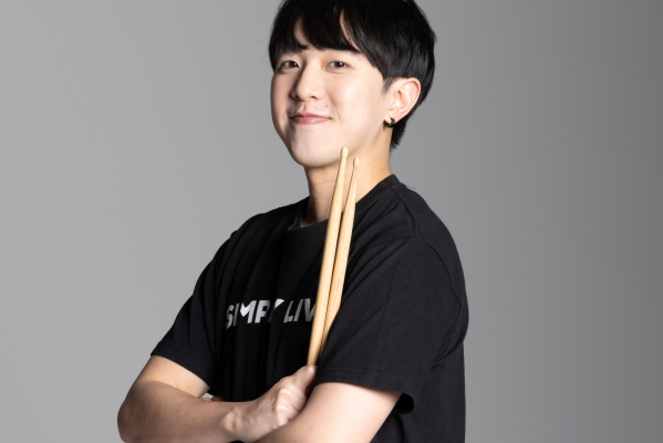 GLENN